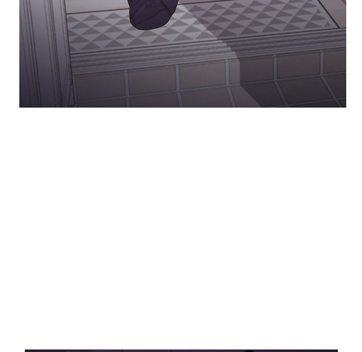 Daughter In Law - Chapter 50 [photo 66] - MangaPorn