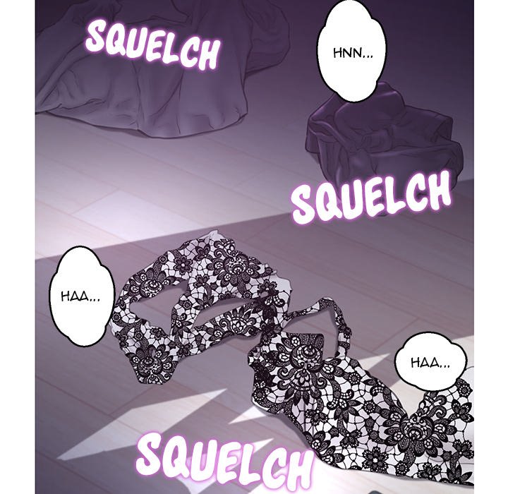 Daughter In Law - Chapter 50 [photo 67] - MangaPorn