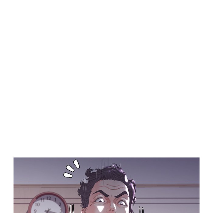 Daughter In Law - Chapter 50 [photo 74] - MangaPorn