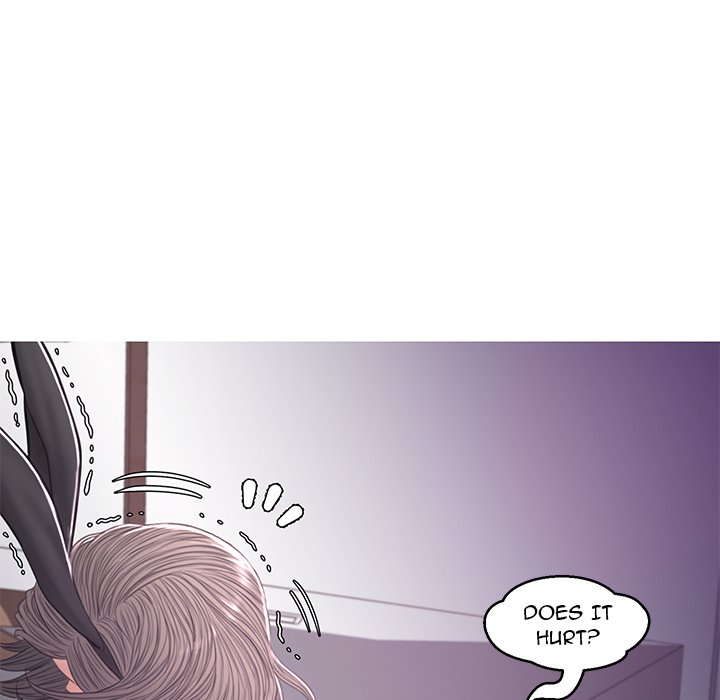 Daughter In Law - Chapter 50 [photo 76] - MangaPorn