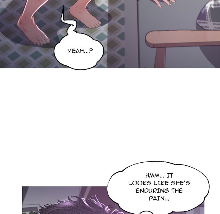 Daughter In Law - Chapter 50 [photo 80] - MangaPorn