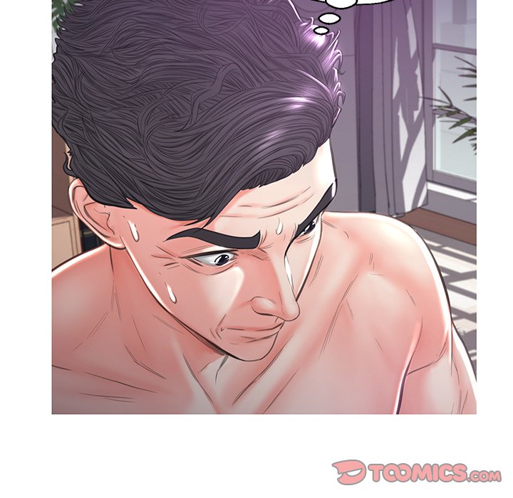 Daughter In Law - Chapter 50 [photo 81] - MangaPorn