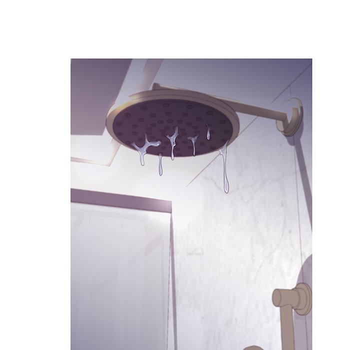 Daughter In Law - Chapter 50 [photo 89] - MangaPorn