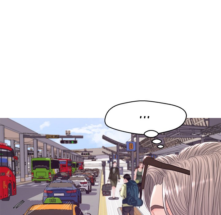 Daughter In Law - Chapter 51 [photo 104] - MangaPorn