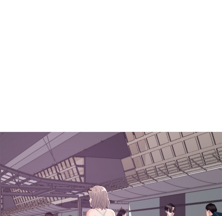 Daughter In Law - Chapter 51 [photo 108] - MangaPorn