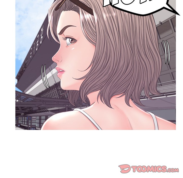 Daughter In Law - Chapter 51 [photo 111] - MangaPorn