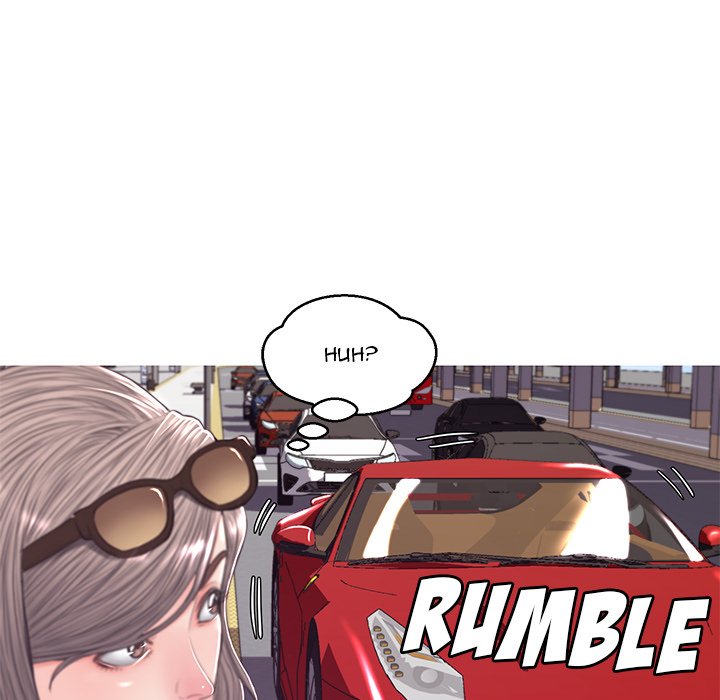 Daughter In Law - Chapter 51 [photo 112] - MangaPorn