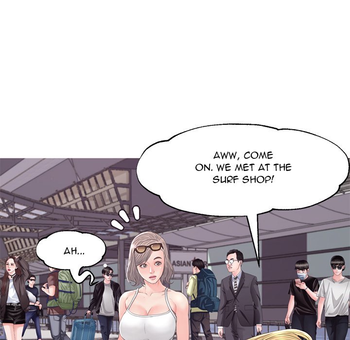 Daughter In Law - Chapter 51 [photo 118] - MangaPorn