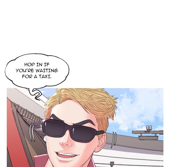 Daughter In Law - Chapter 51 [photo 120] - MangaPorn