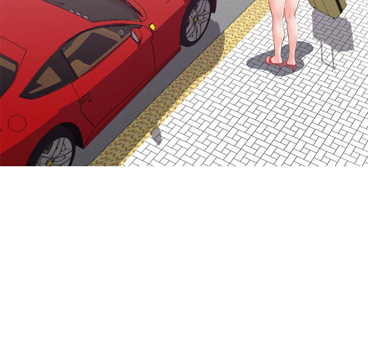 Daughter In Law - Chapter 51 [photo 125] - MangaPorn