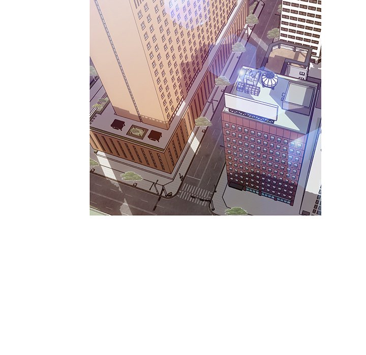 Daughter In Law - Chapter 51 [photo 16] - MangaPorn