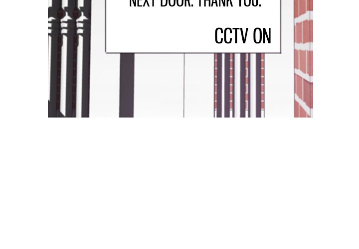 Daughter In Law - Chapter 51 [photo 2] - MangaPorn