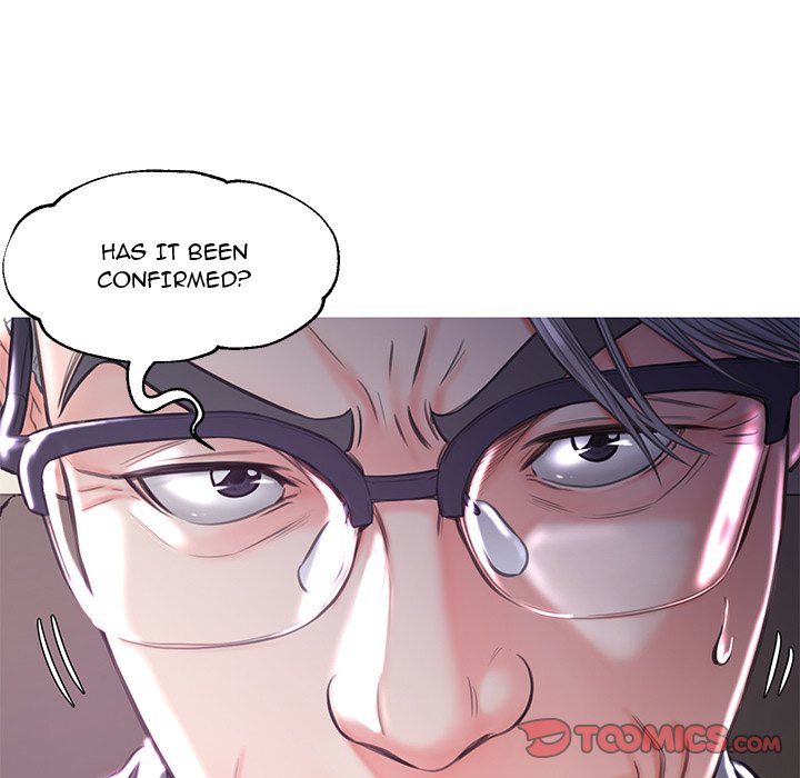 Daughter In Law - Chapter 51 [photo 27] - MangaPorn