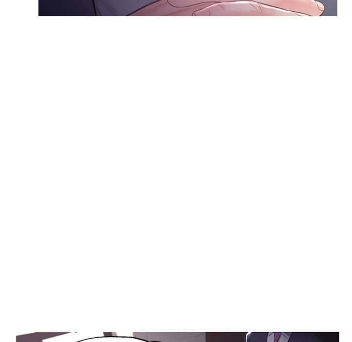 Daughter In Law - Chapter 51 [photo 34] - MangaPorn