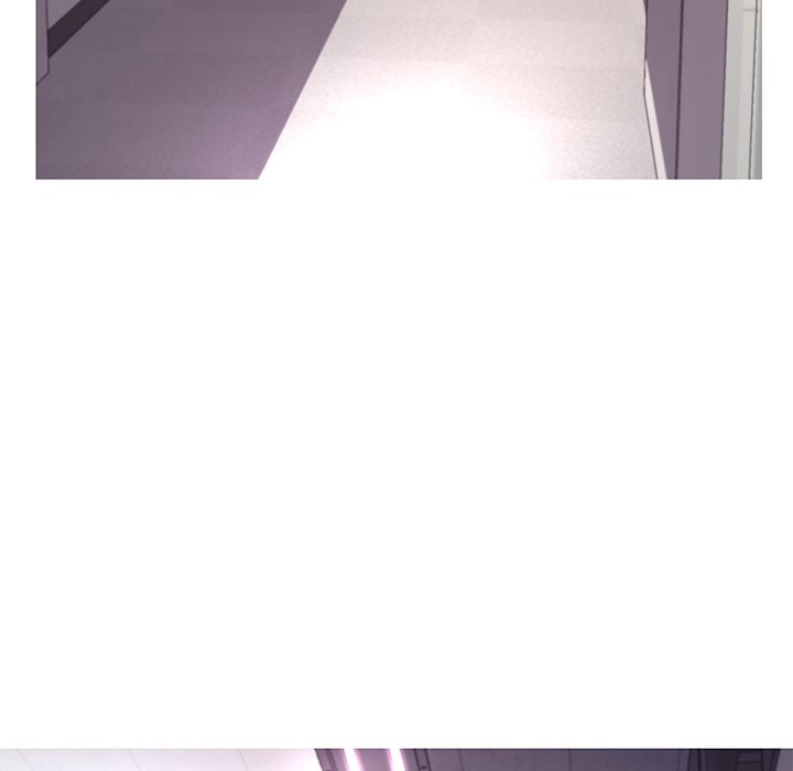 Daughter In Law - Chapter 51 [photo 42] - MangaPorn