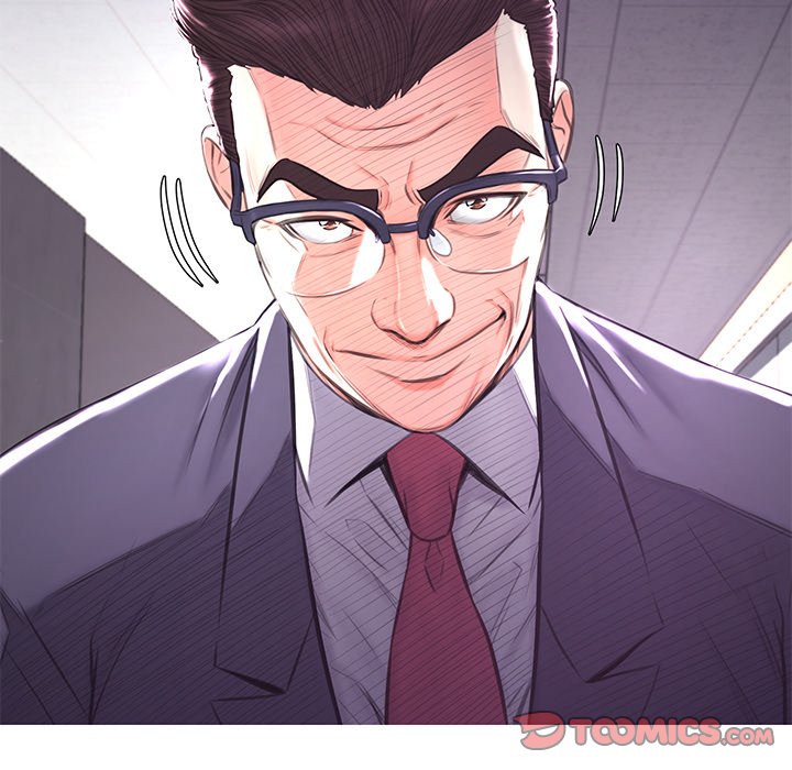 Daughter In Law - Chapter 51 [photo 45] - MangaPorn