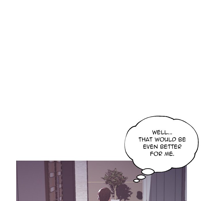 Daughter In Law - Chapter 51 [photo 46] - MangaPorn