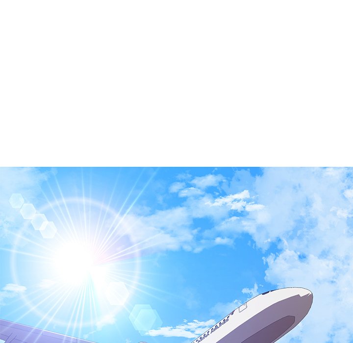 Daughter In Law - Chapter 51 [photo 5] - MangaPorn