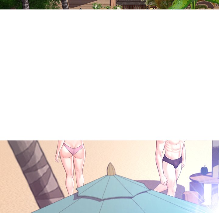 Daughter In Law - Chapter 51 [photo 52] - MangaPorn