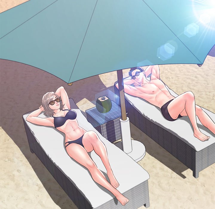 Daughter In Law - Chapter 51 [photo 53] - MangaPorn