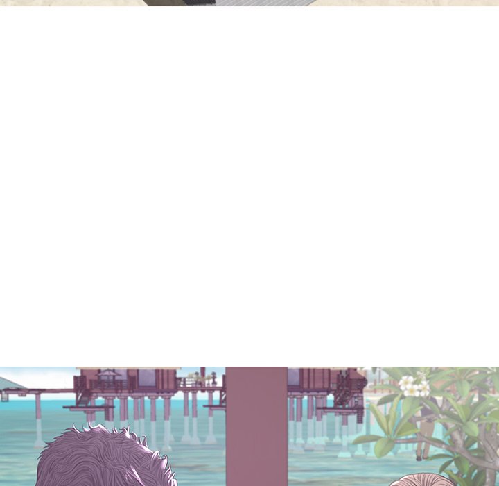 Daughter In Law - Chapter 51 [photo 54] - MangaPorn