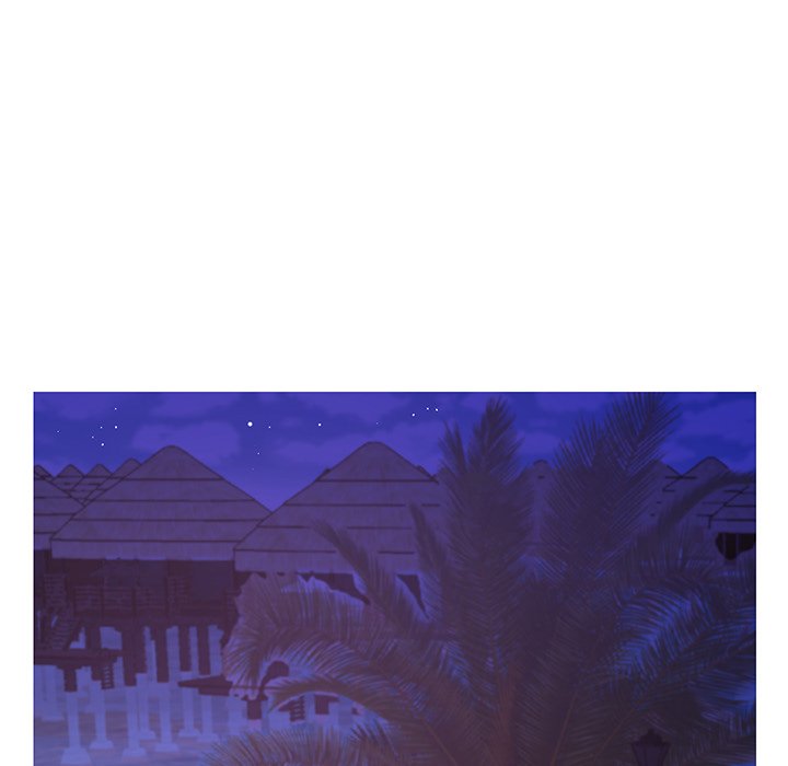 Daughter In Law - Chapter 51 [photo 56] - MangaPorn