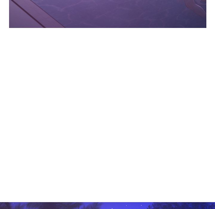 Daughter In Law - Chapter 51 [photo 58] - MangaPorn