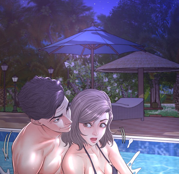 Daughter In Law - Chapter 51 [photo 59] - MangaPorn