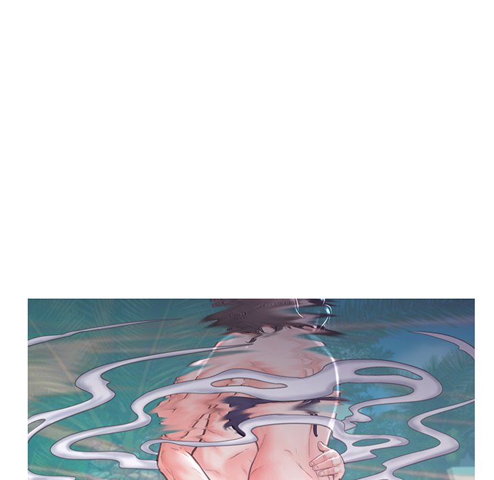 Daughter In Law - Chapter 51 [photo 62] - MangaPorn