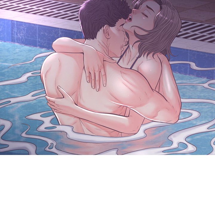 Daughter In Law - Chapter 51 [photo 65] - MangaPorn