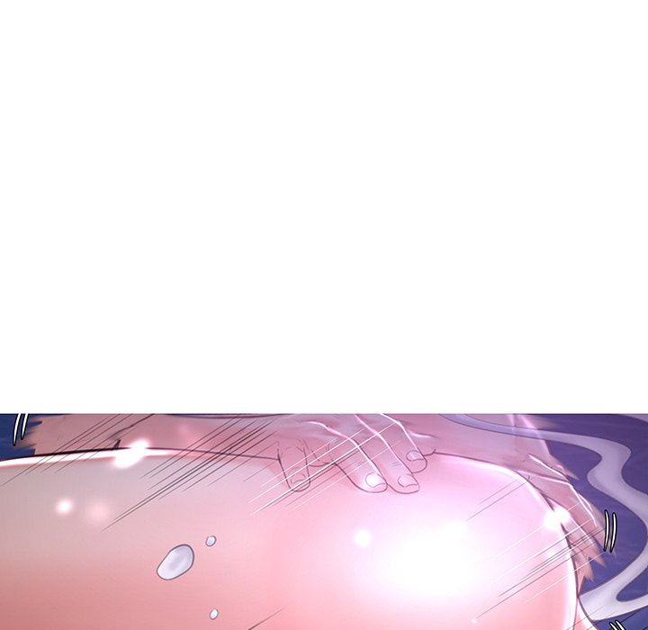 Daughter In Law - Chapter 51 [photo 66] - MangaPorn