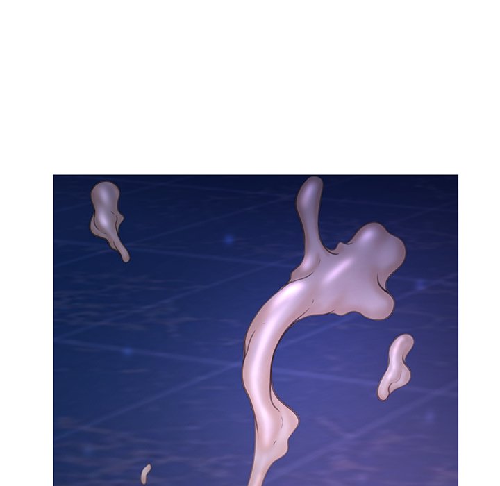 Daughter In Law - Chapter 51 [photo 68] - MangaPorn