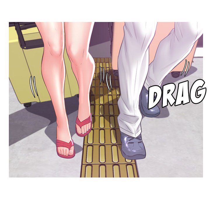 Daughter In Law - Chapter 51 [photo 73] - MangaPorn