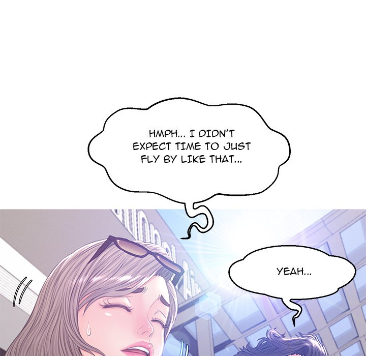 Daughter In Law - Chapter 51 [photo 74] - MangaPorn