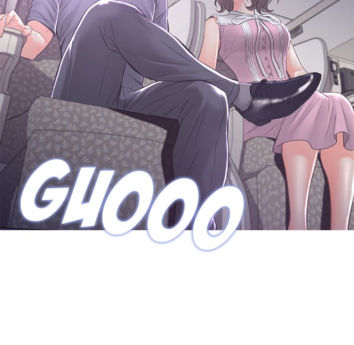 Daughter In Law - Chapter 51 [photo 8] - MangaPorn