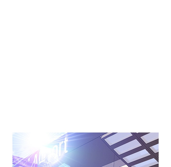 Daughter In Law - Chapter 51 [photo 88] - MangaPorn