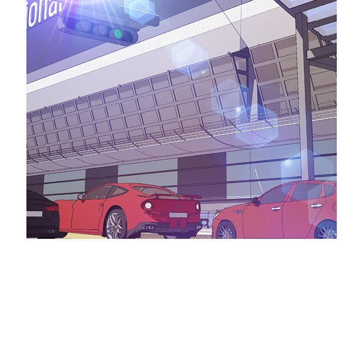 Daughter In Law - Chapter 51 [photo 89] - MangaPorn