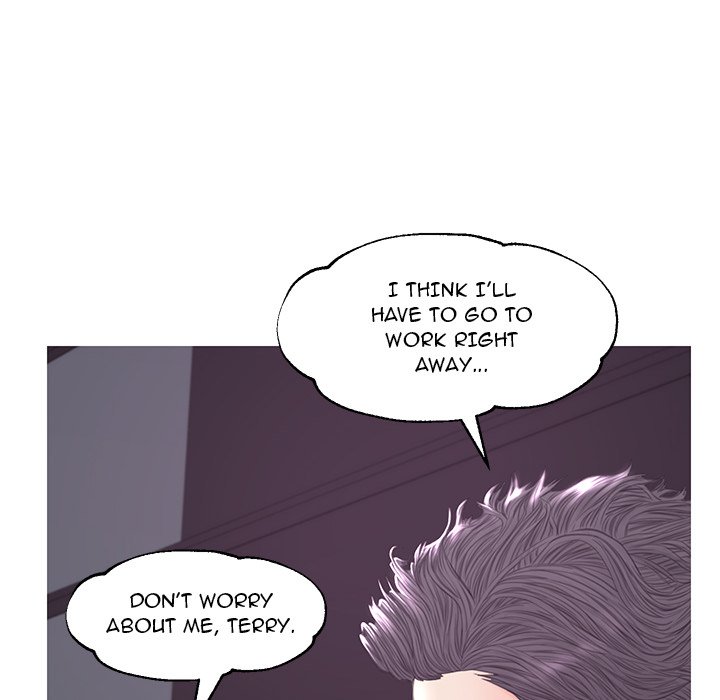 Daughter In Law - Chapter 51 [photo 97] - MangaPorn