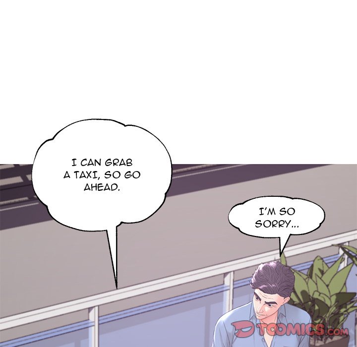 Daughter In Law - Chapter 51 [photo 99] - MangaPorn