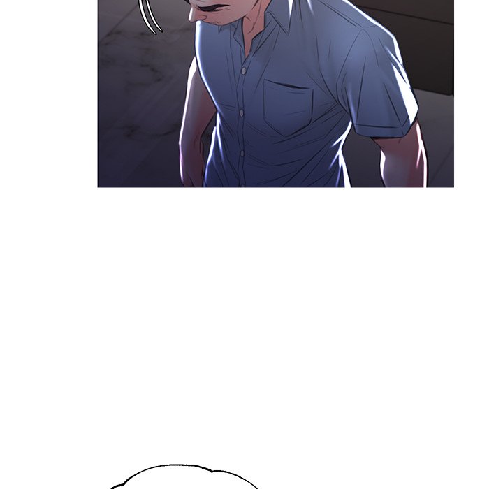 Daughter In Law - Chapter 52 [photo 100] - MangaPorn