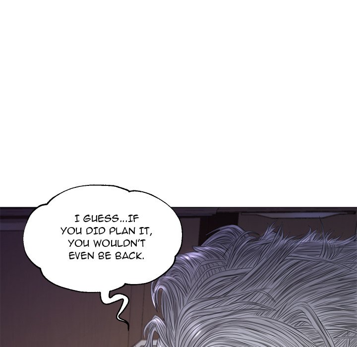 Daughter In Law - Chapter 52 [photo 102] - MangaPorn