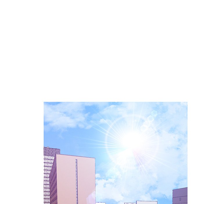 Daughter In Law - Chapter 52 [photo 108] - MangaPorn