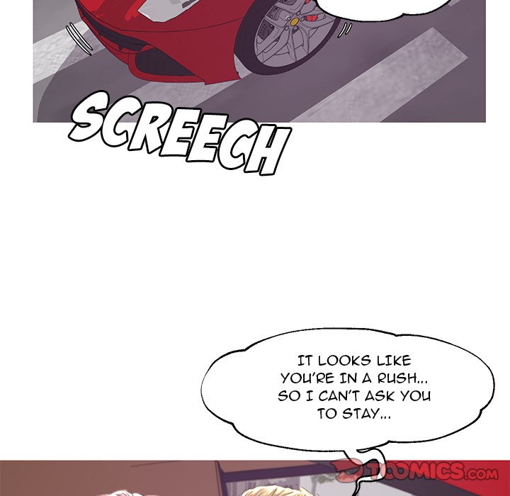 Daughter In Law - Chapter 52 [photo 111] - MangaPorn