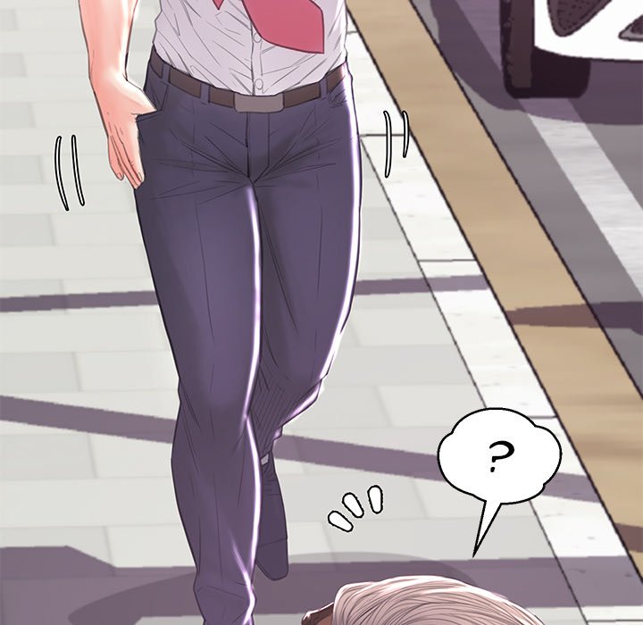 Daughter In Law - Chapter 52 [photo 142] - MangaPorn