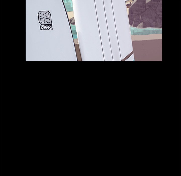 Daughter In Law - Chapter 52 [photo 17] - MangaPorn