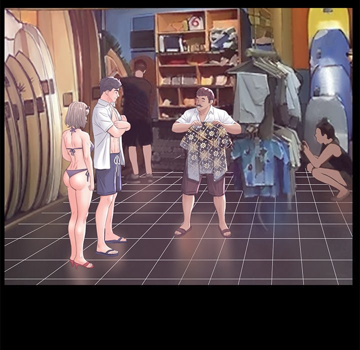 Daughter In Law - Chapter 52 [photo 18] - MangaPorn