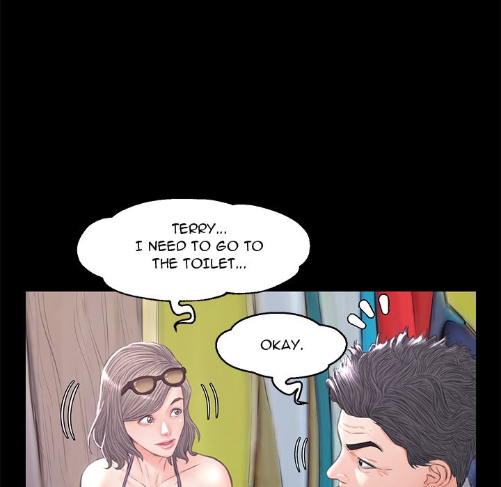 Daughter In Law - Chapter 52 [photo 19] - MangaPorn