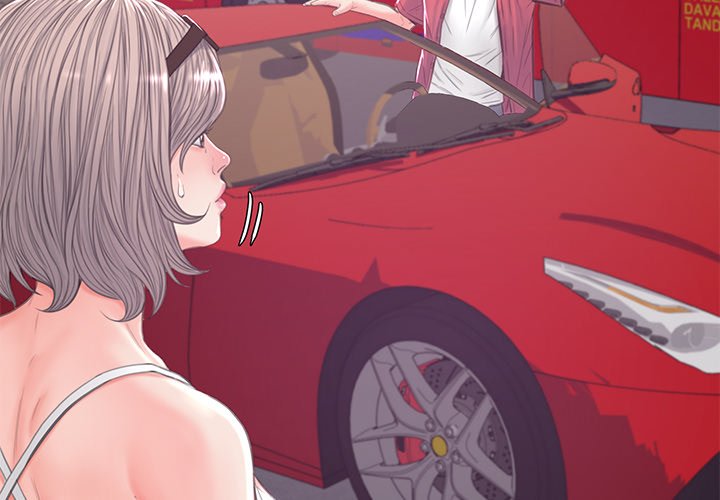 Daughter In Law - Chapter 52 [photo 2] - MangaPorn