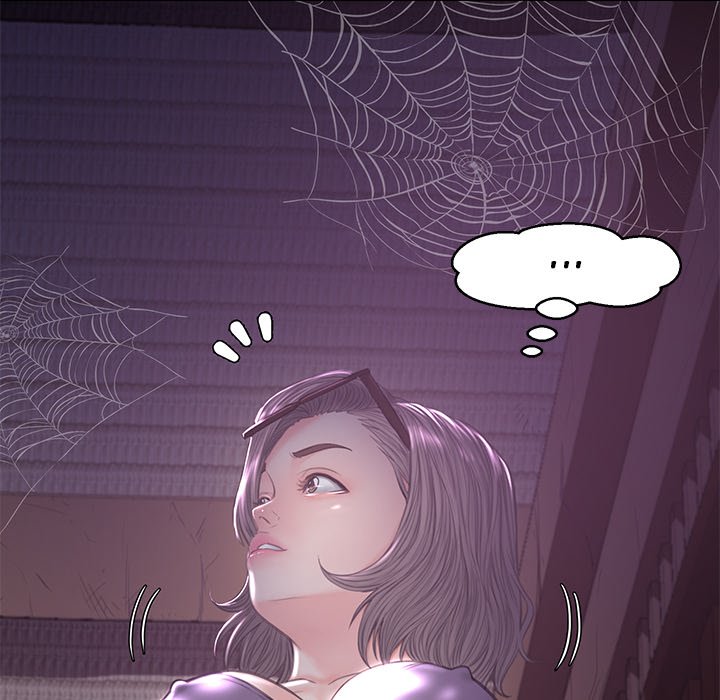 Daughter In Law - Chapter 52 [photo 22] - MangaPorn