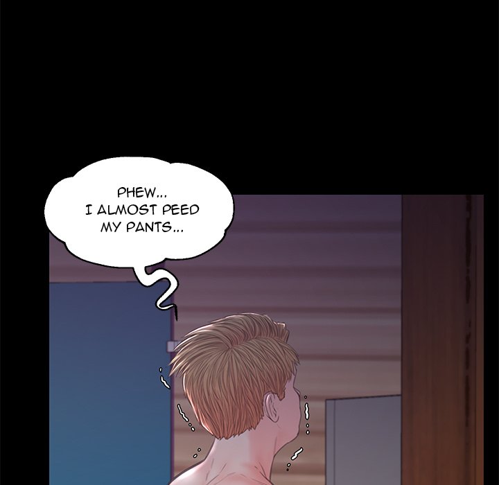 Daughter In Law - Chapter 52 [photo 29] - MangaPorn